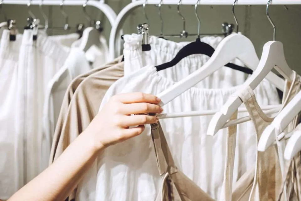 https://lovextop.com/the-top-benefits-of-choosing-secondhand-fashion-for-a-sustainable-lifestyle/