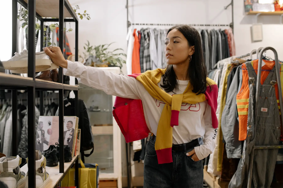 https://lovextop.com/why-circular-fashion-is-the-future-sustainas-role-in-sustainable-shopping/