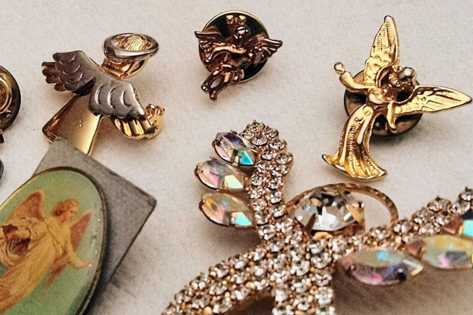 https://lovextop.com/vintage-gems-you-wont-find-anywhere-else-explore-sustainas-unique-finds/