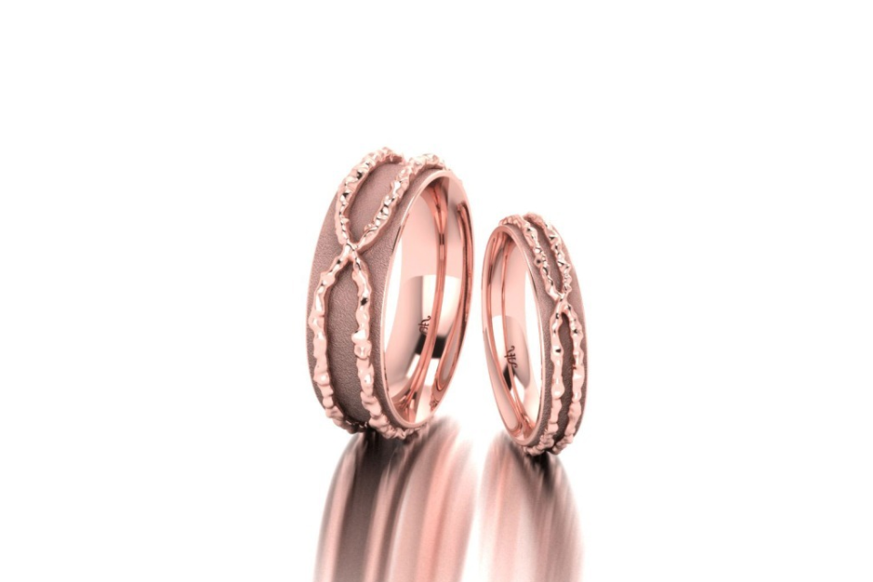 https://lovextop.com/affordable-rose-gold-rings-in-westlake-village-find-stunning-styles-at-lovextop/