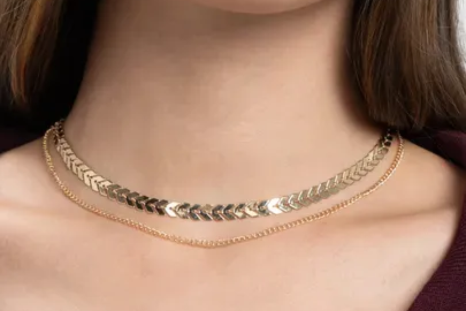 https://lovextop.com/elegant-gold-plated-chokers-in-westlake-village-a-guide-to-timeless-fashion/