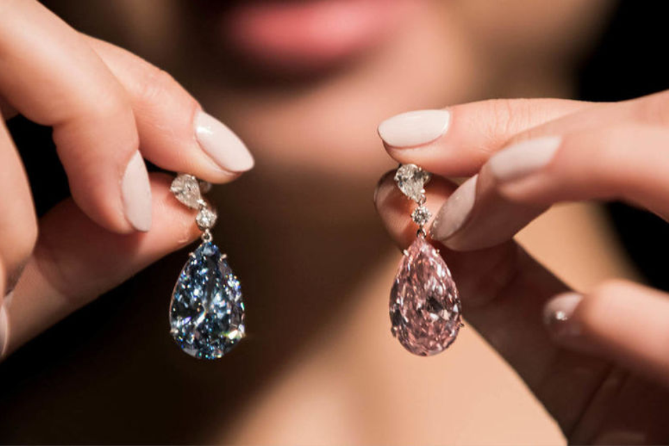 https://lovextop.com/affordable-diamond-earrings-in-california/