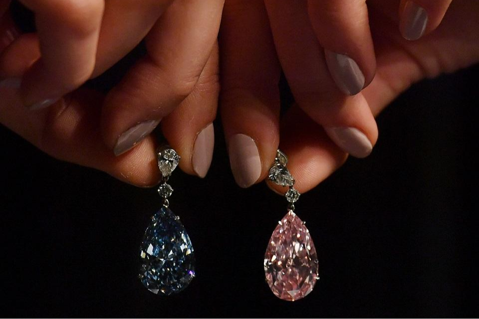 https://lovextop.com/affordable-diamond-earrings-in-california/