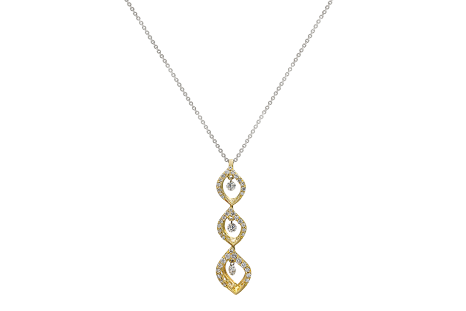 https://lovextop.com/elegant-gold-necklaces-in-westlake-village-discover-timeless-beauty-at-lovextop/