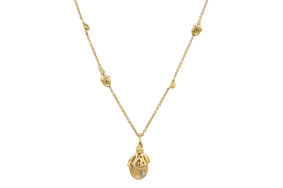 https://lovextop.com/elegant-gold-necklaces-in-westlake-village-discover-timeless-beauty-at-lovextop/