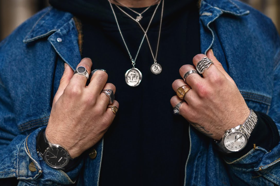 https://lovextop.com/affordable-mens-jewelry-collection-in-california/