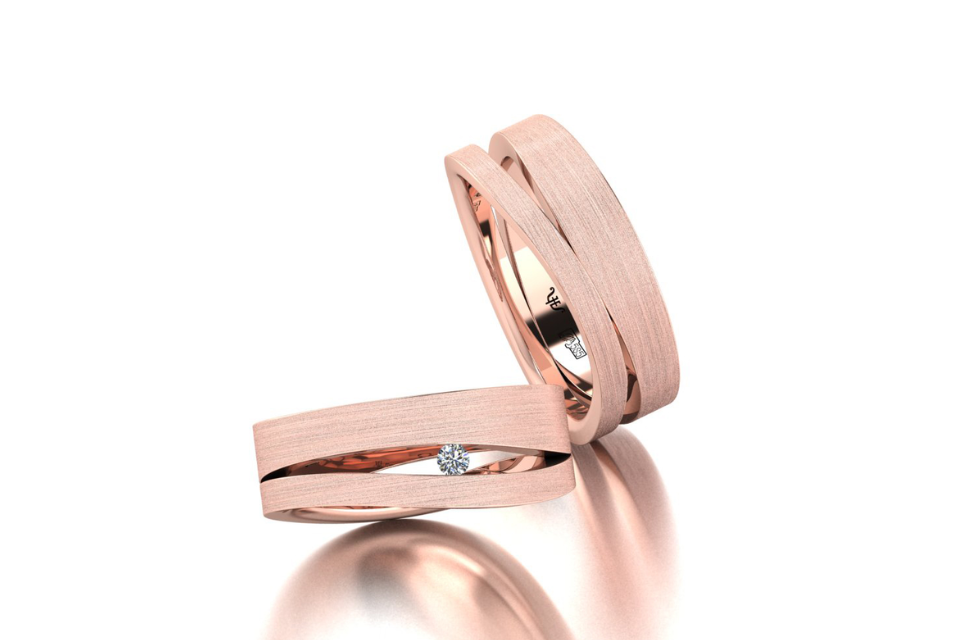 https://lovextop.com/affordable-rose-gold-rings-in-westlake-village-find-stunning-styles-at-lovextop/