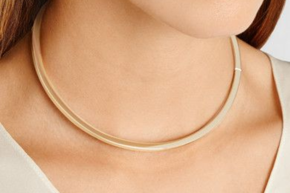 https://lovextop.com/elegant-gold-plated-chokers-in-westlake-village-a-guide-to-timeless-fashion/