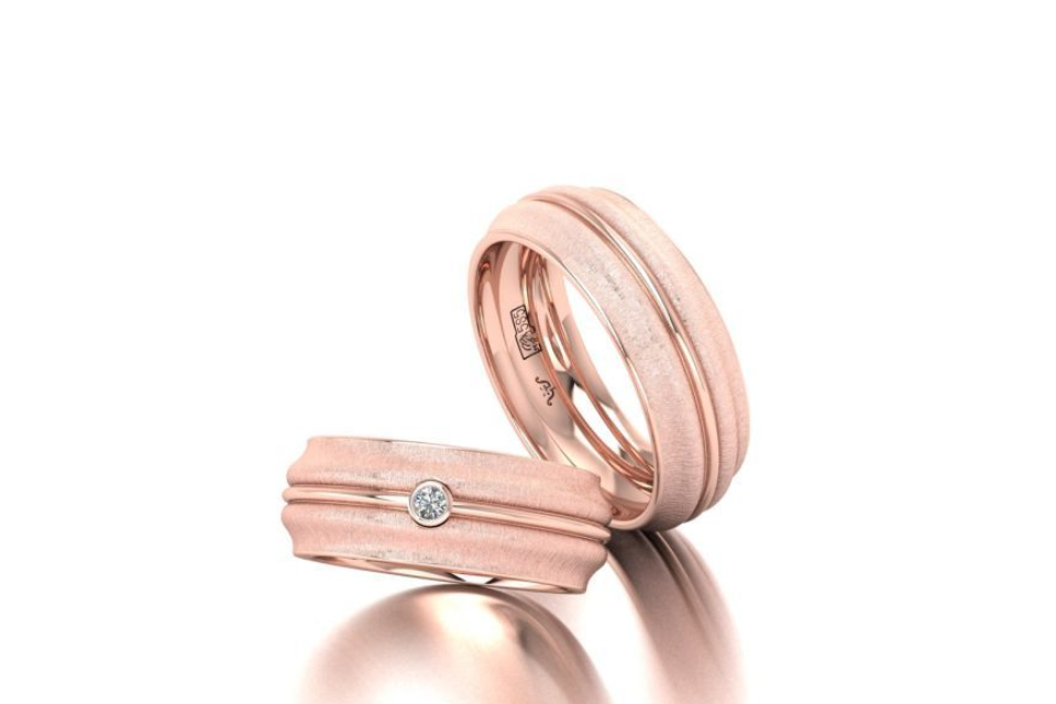 https://lovextop.com/affordable-rose-gold-rings-in-westlake-village-find-stunning-styles-at-lovextop/