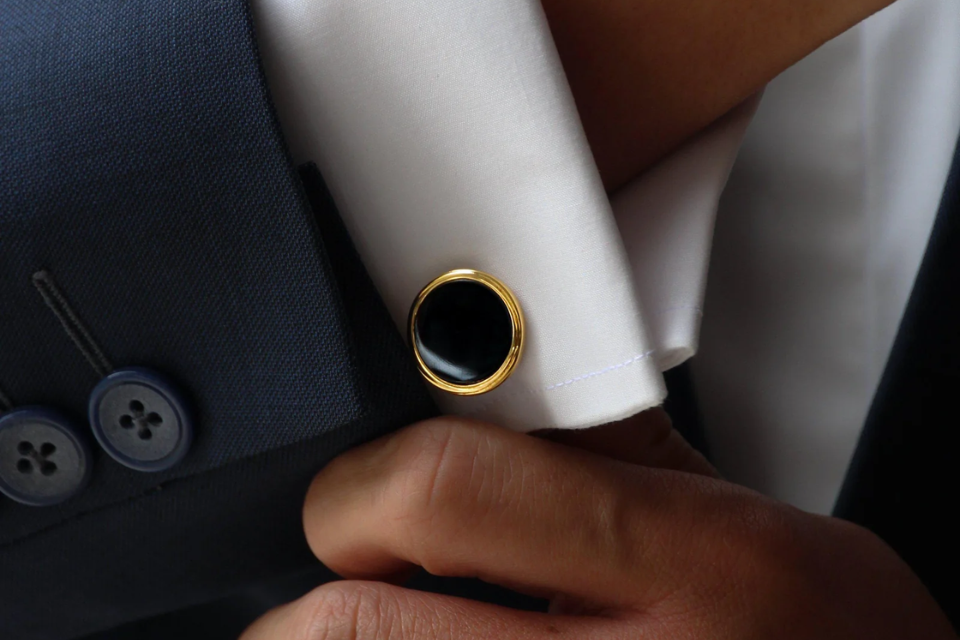 https://lovextop.com/affordable-cufflinks-and-mens-accessories-in-westlake-village/