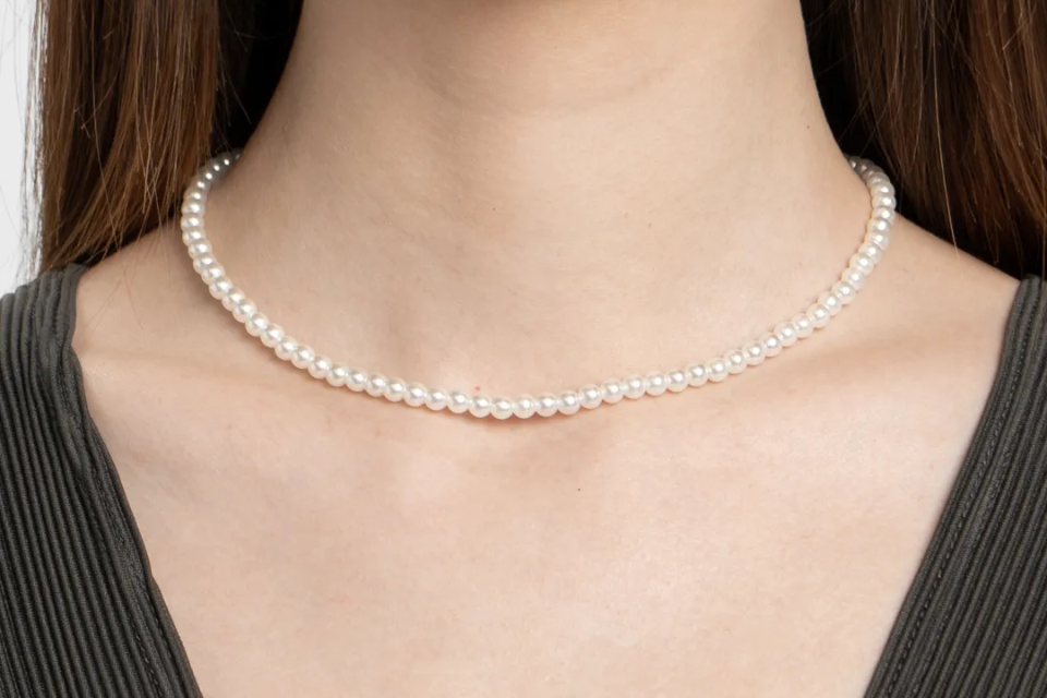 https://lovextop.com/elegant-gold-plated-chokers-in-westlake-village-a-guide-to-timeless-fashion/