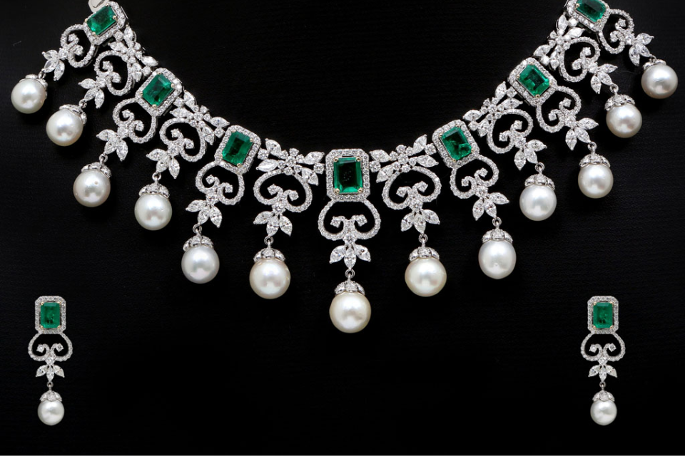 https://lovextop.com/luxury-gemstone-necklaces-in-westlake-village/