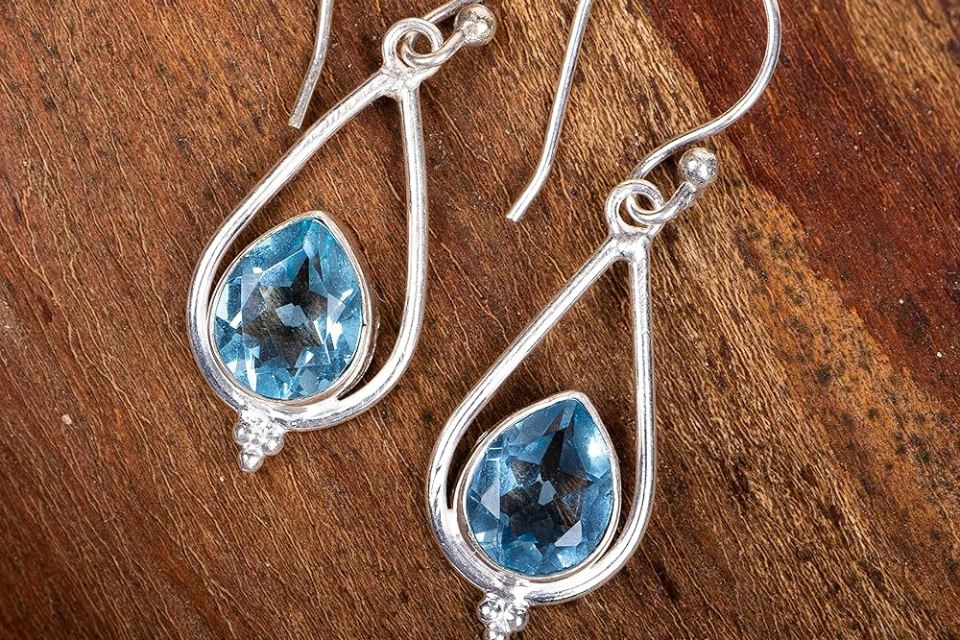 https://lovextop.com/top-rated-handmade-earrings-in-california-a-celebration-of-craftsmanship/